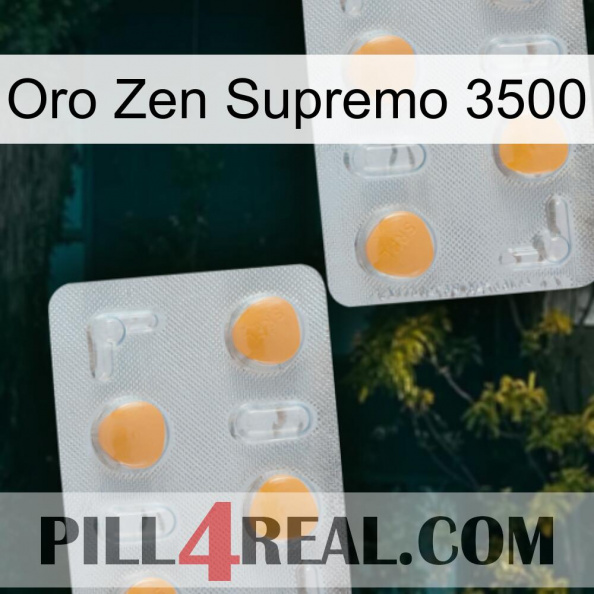 Supreme Zen Gold 3500 25.jpg